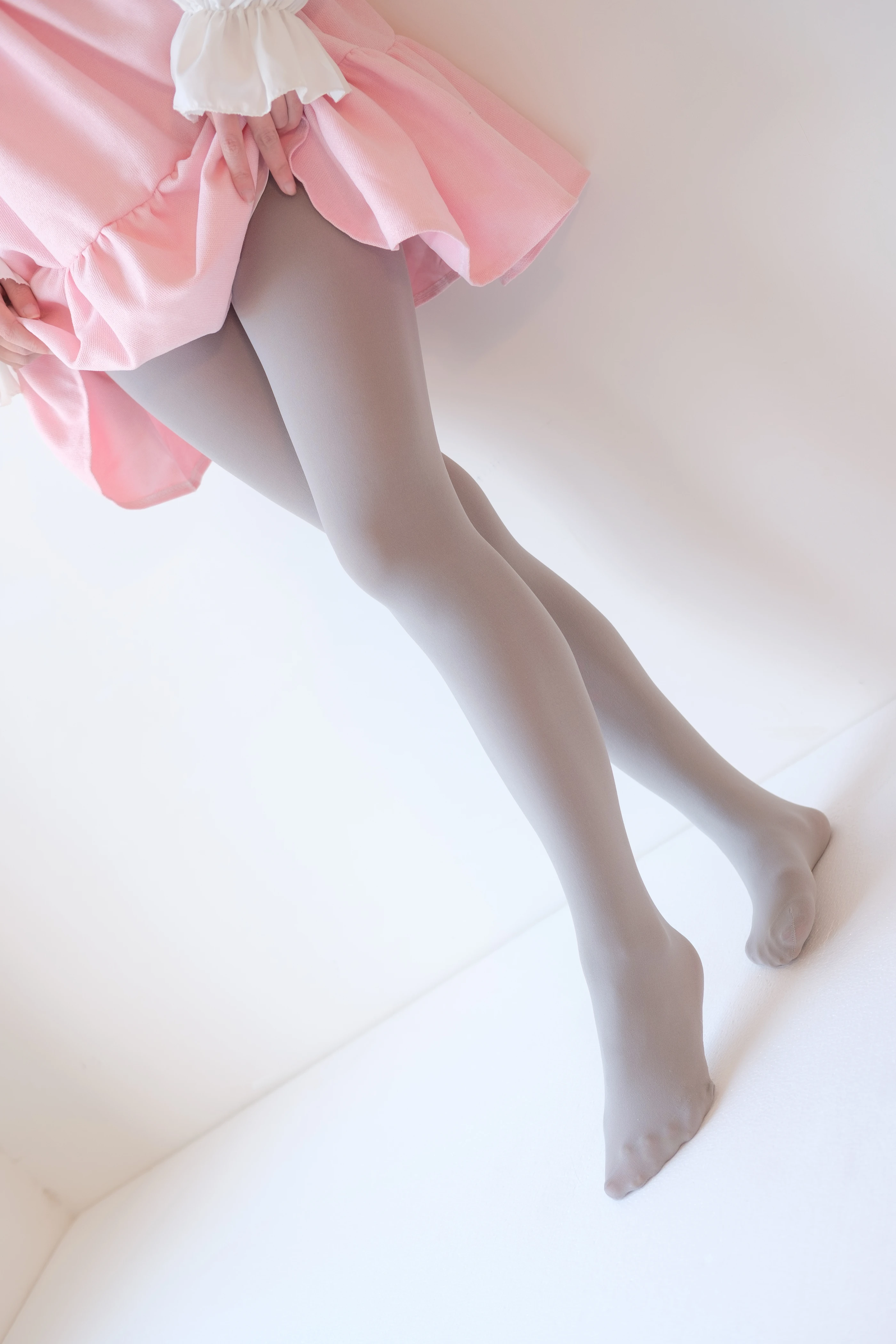 森萝财团 X-015 [130P 1V]插图1